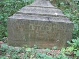 image of grave number 543860